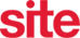 SITE (Society for Incentive Travel Excellence)