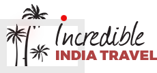 Incredible Indiat Tavel India